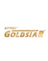 Goldstar Rafting